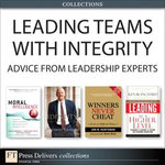 Leading Teams with Integrity