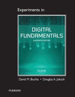 Lab Manual for Digital Fundamentals