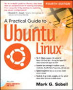 A Practical Guide to Ubuntu Linux