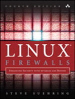 Linux Firewalls
