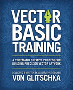 Vector Basic Training