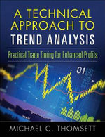 A Technical Approach To Trend Analysis