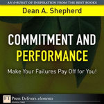 Commitment and Performance