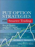 Put Option Strategies for Smarter Trading