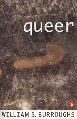 Queer