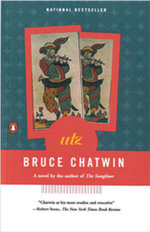 Utz