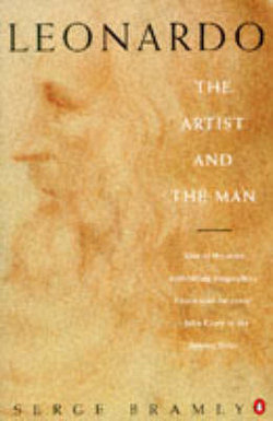 Leonardo