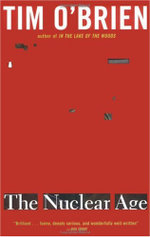 The Nuclear Age