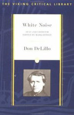 White Noise