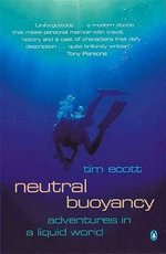 Neutral Buoyancy