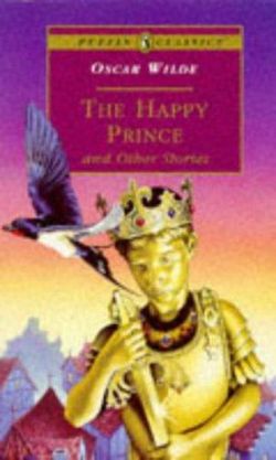 Happy Prince & Other Stories The