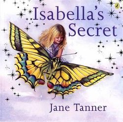 Isabella's Secret