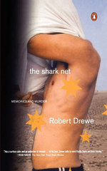 The Shark Net