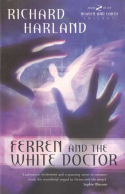 Ferren & The White Doctor