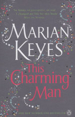 This Charming Man