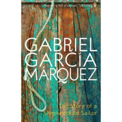 The Story of a Shipwrecked Sailor