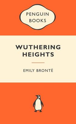 Wuthering Heights