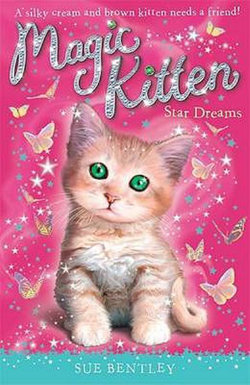 Star Dreams