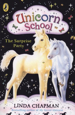 The Surprise Party