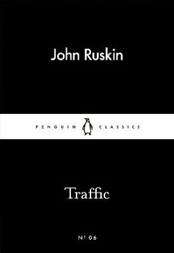 Traffic Traffic
