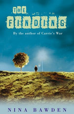 The Finding