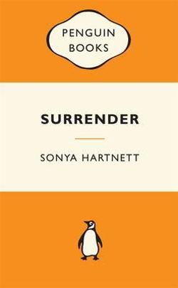 Surrender: Popular Penguins