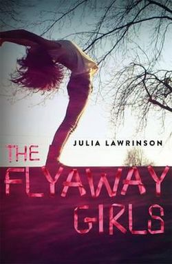 Flyaway Girls, The