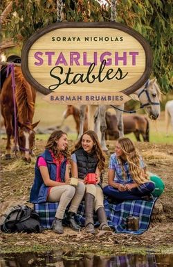 Starlight Stables