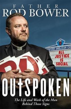 Outspoken