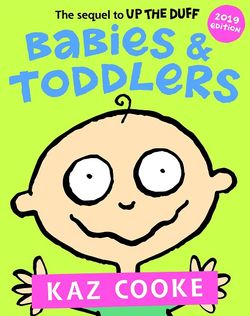 Babies & Toddlers