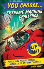 You Choose Flip Me! 9 And 10