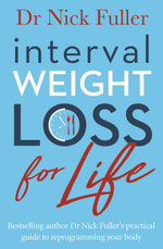 Interval Weight Loss for Life