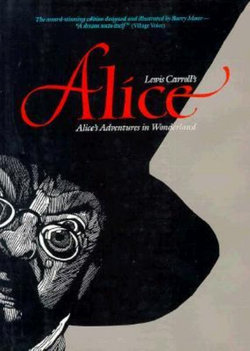 Alice's Adventures in Wonderland
