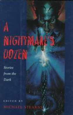 A Nightmare's Dozen