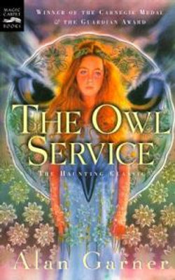 The Owl Service