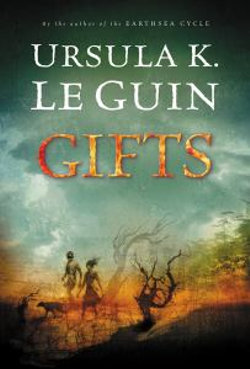 Gifts