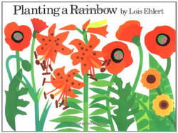 Planting a Rainbow