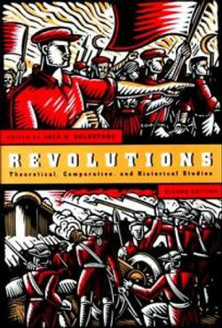 Revolutions