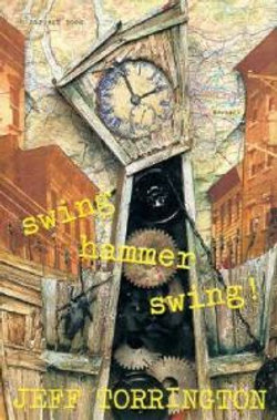 Swing Hammer Swing!