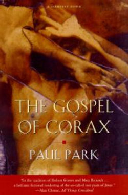 Gospel of Corax