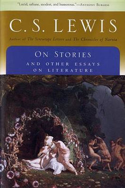 On Stories