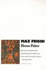 Homo Faber