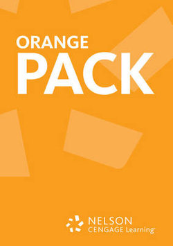 PM Readers Orange Level 15 Pack x 10 PM Readers Orange Level 15 Pack x 10