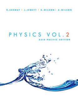 Physics: v. 2