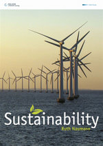 Sustainability