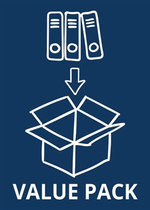 ACCT3 Financial with Student Resource Access for 12 Months + ACCT3 Management with 12 Month Student Resource Access