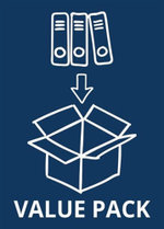 Construction Skills + Basic Building and Construction Skills + Advanced Building & Joinery Skills + Site Establishment, Formwork and Framing