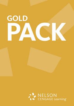 PM Readers Gold Level 21 Pack x 10