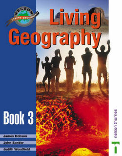 Living Geography