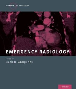 Emergency Radiology